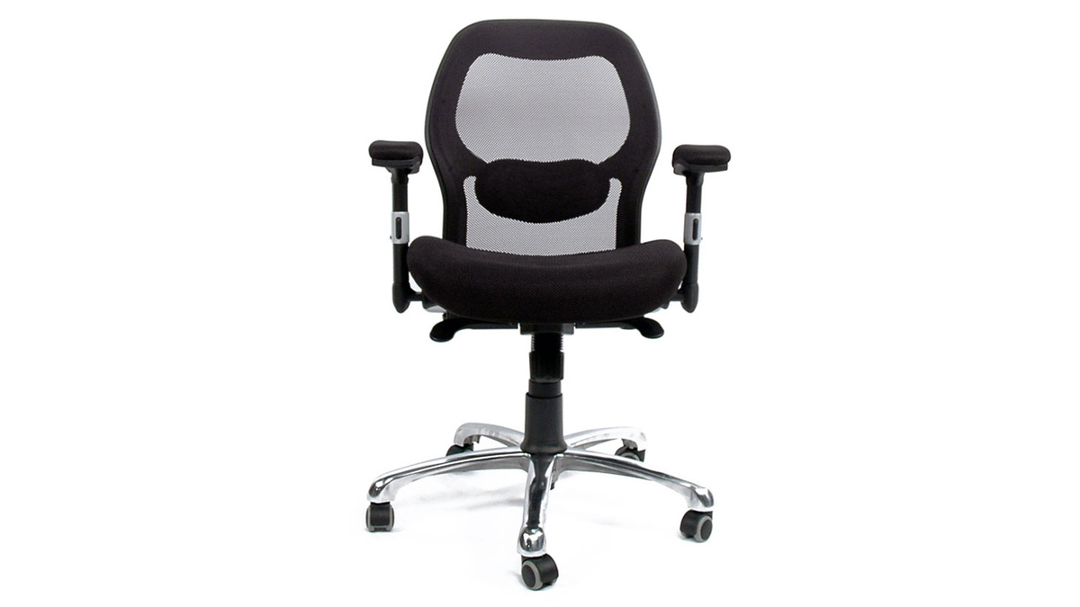 https://www.miliboo.lu/chaise-de-bureau-ergonomique-ultimate-v2-10222-5bb7632027b74_1200_675_.jpg